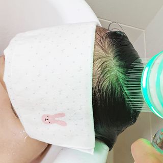나이스님이 올린 리뷰 사진 3
