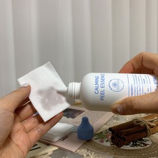 췌췌님이 올린 리뷰 사진 3