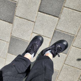 달코미님이 올린 리뷰 사진 1