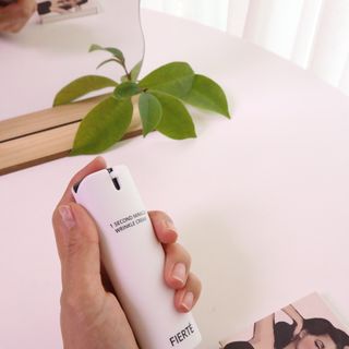 까칠써니님이 올린 리뷰 사진 2