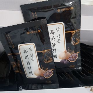 바비와구르미님이 올린 리뷰 사진 2