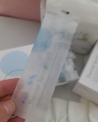 복덩이님이 올린 리뷰 사진 3