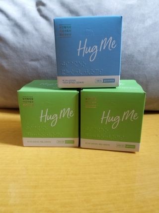 세유니님이 올린 리뷰 사진 3