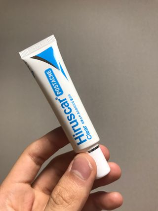 박상언님이 올린 리뷰 사진 2