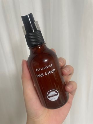 mintchococonut님이 올린 리뷰 사진 2