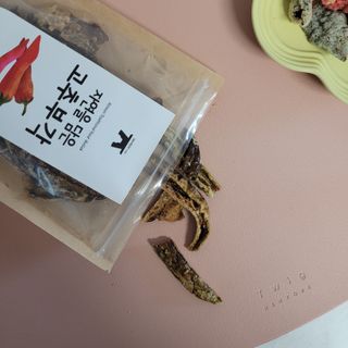 블루가넷님이 올린 리뷰 사진 3