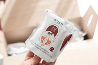 특별한미쓰리님이 올린 리뷰 사진 3