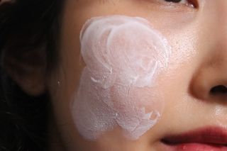 김이설님이 올린 리뷰 사진 3
