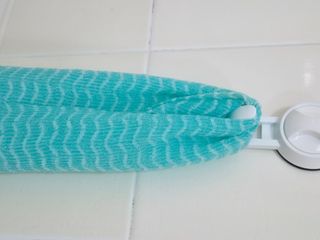 jnj님이 올린 리뷰 사진 3