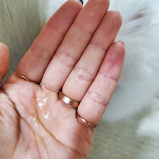 ssosso_yab님이 올린 리뷰 사진 3