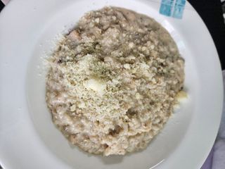 뚱살님이 올린 리뷰 사진 2