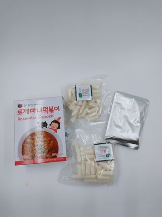 샐리지아님이 올린 리뷰 사진 4