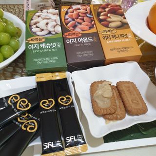 미인도시님이 올린 리뷰 사진 3