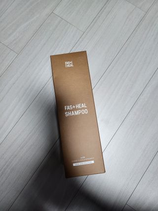 앤이님이 올린 리뷰 사진 2
