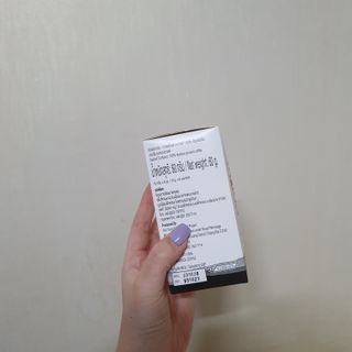 도이퉁 드립백 커피 60g 다크로스트 미디움로스트 — 5점을 준 리뷰어가 2021년 3월 올린 사용 사진