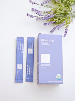 두빛나래님이 올린 리뷰 사진 3