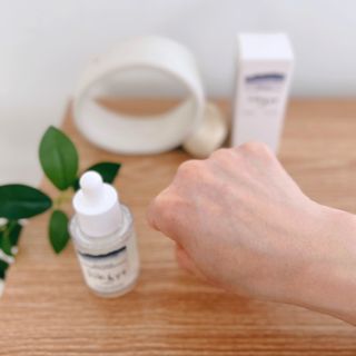 올리올리님이 올린 리뷰 사진 4