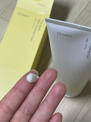 잉힣님이 올린 리뷰 사진 4