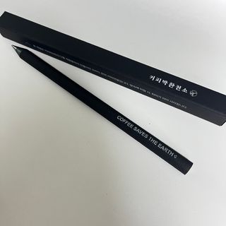 지윤님이 올린 리뷰 사진 1