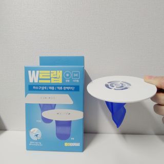 푸돌e님이 올린 리뷰 사진 1
