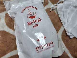 란아님이 올린 리뷰 사진 2