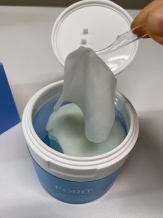 윤요매님이 올린 리뷰 사진 3