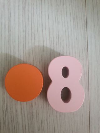 꽁아님이 올린 리뷰 사진 2