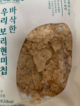 potatopizza님이 올린 리뷰 사진 3
