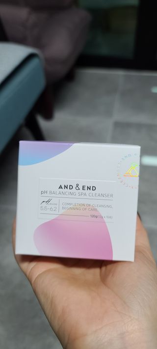 시노님이 올린 리뷰 사진 1