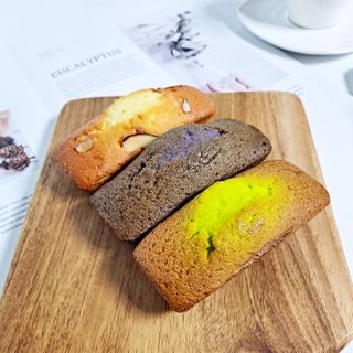 쿵야네님이 올린 리뷰 사진 3