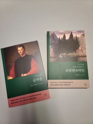 원레그리뷰님이 올린 리뷰 사진 1