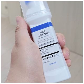 지니네찡님이 올린 리뷰 사진 4