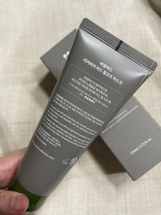 포뇨오옹님이 올린 리뷰 사진 2
