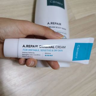 뽀님이 올린 리뷰 사진 1