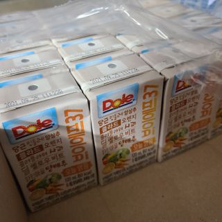 J.영원한별님이 올린 리뷰 사진 3