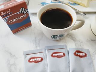 Sunny님이 올린 리뷰 사진 3