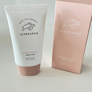 아따미님이 올린 리뷰 사진 1