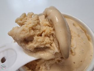 박꽃님이 올린 리뷰 사진 3