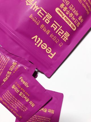 karaa님이 올린 리뷰 사진 1