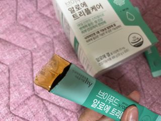 뇽이님이 올린 리뷰 사진 3