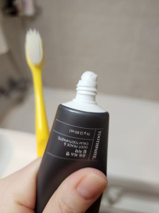 긍정미뇽님이 올린 리뷰 사진 1