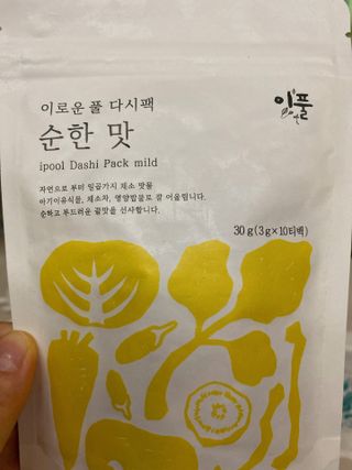 또롱또롱님이 올린 리뷰 사진 2