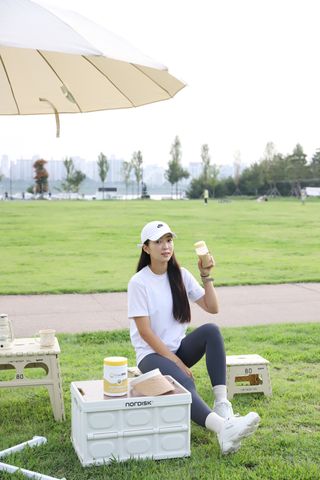 담콩이님이 올린 리뷰 사진 2