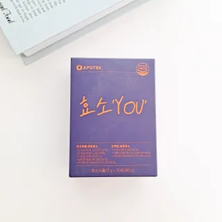 쿵야네님이 올린 리뷰 사진 2