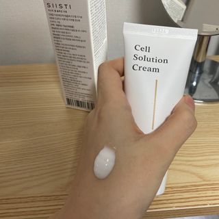 mamacoreana님이 올린 리뷰 사진 1