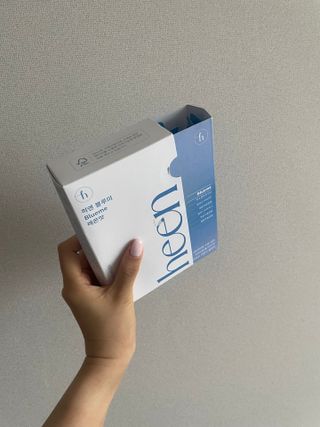 담아님이 올린 리뷰 사진 2