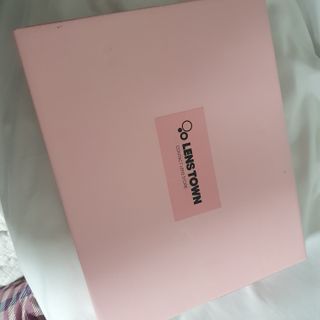 유자님이 올린 리뷰 사진 1