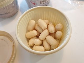 긍정미뇽님이 올린 리뷰 사진 4