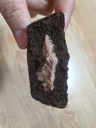 쏠쏠님이 올린 리뷰 사진 4