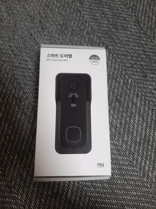 하련님이 올린 리뷰 사진 1